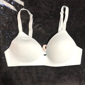 Victoria’s Secret bra
